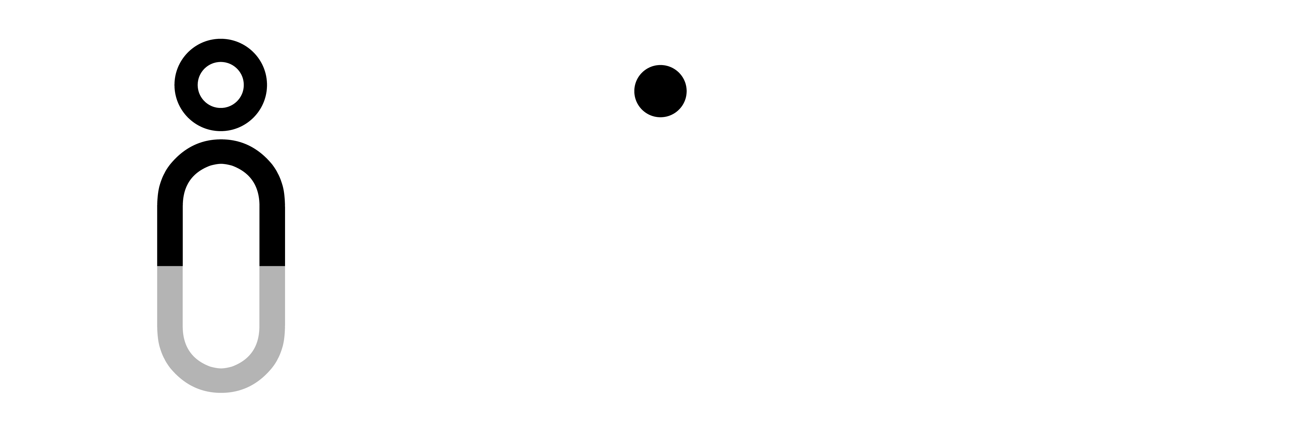 Innova Digital